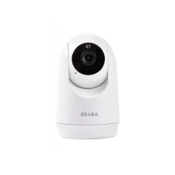 Přídavná kamera k chůvičce Zen Plus White