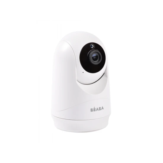 Přídavná kamera k chůvičce Zen Plus White – Béaba