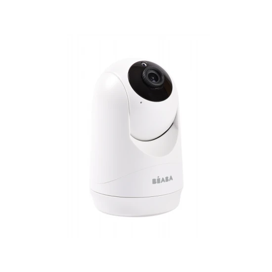 Přídavná kamera k chůvičce Zen Plus White – Béaba