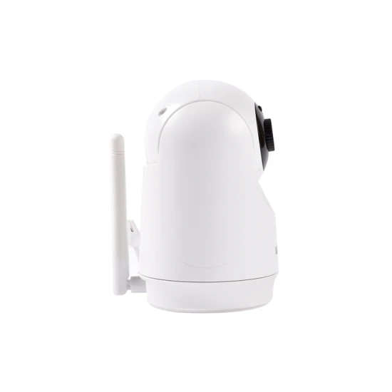 Přídavná kamera k chůvičce Zen Plus White – Béaba