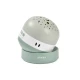 Noční projektor s hudbou Pixie – Béaba