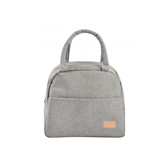 Termotaška Heather Grey – Béaba