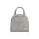 Termotaška Heather Grey – Béaba