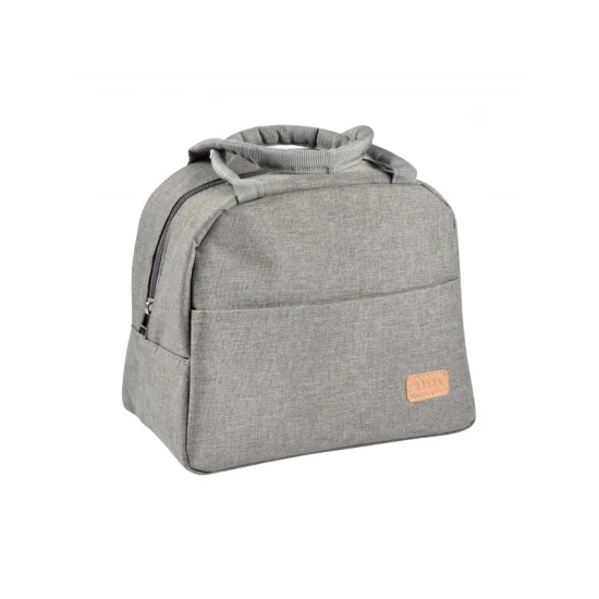 Termotaška Heather Grey – Béaba