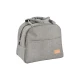 Termotaška Heather Grey – Béaba