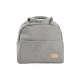 Termotaška Heather Grey – Béaba