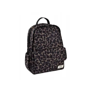 Přebalovací batoh Tokyo Leopard