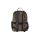 Přebalovací batoh Tokyo Leopard – Béaba