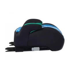 Gaia I-Fix Disney podsedák Fun Stitch