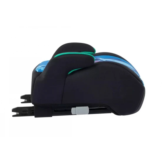 Praktický podsedák Bebeconfort s pratelným potahem	