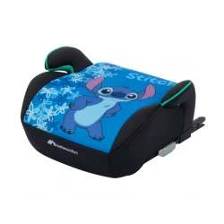 Gaia I-Fix Disney podsedák Fun Stitch Gaia I-Fix Disney podsedák Fun Stitch