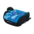 Gaia I-Fix Disney podsedák Fun Stitch