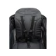 Helios kočárek pro dvě děti Mineral Graphite – BebeConfort 1815153210BC