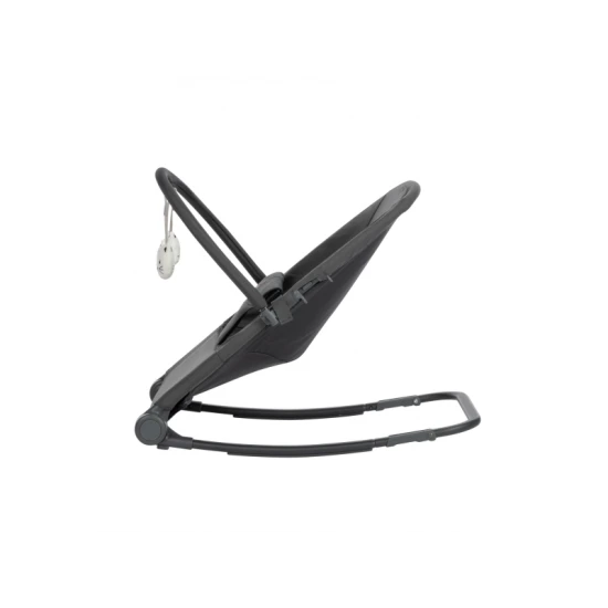 Aster lehátko Mineral Graphite – BebeConfort 2698153210BC