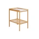 Přebalovací pult Daisy Natural Wood – BebeConfort 2699014210BC