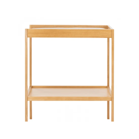 Přebalovací pult Daisy Natural Wood – BebeConfort 2699014210BC