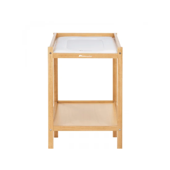 Přebalovací pult Daisy Natural Wood – BebeConfort 2699014210BC