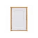Přebalovací pult Daisy Natural Wood – BebeConfort 2699014210BC