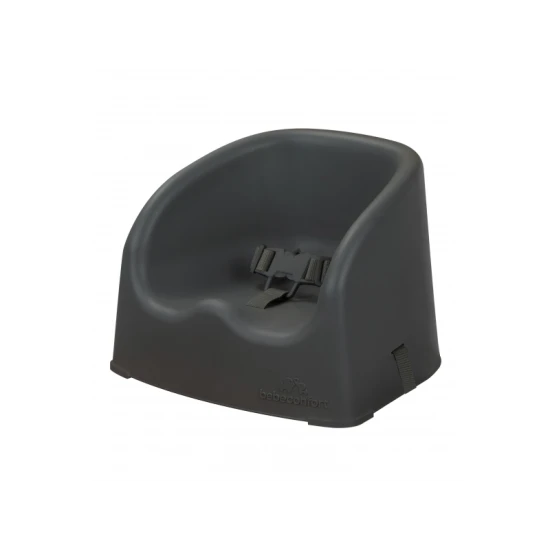 Podsedák na židli Essential Booster Graphite – BebeConfort 2776102210BC