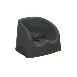 Podsedák na židli Essential Booster Graphite