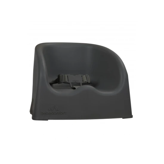 Podsedák na židli Essential Booster Graphite – BebeConfort 2776102210BC