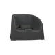 Podsedák na židli Essential Booster Graphite – BebeConfort 2776102210BC