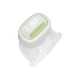 Odsávačka elektrická nositelná Discreet – BebeConfort 3101202300BC