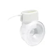 Odsávačka elektrická nositelná Discreet – BebeConfort 3101202300BC
