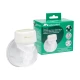 Odsávačka elektrická nositelná Discreet – BebeConfort 3101202300BC