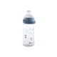 Kojenecká láhev Emotion Physio 270ml 0-12m + Blue – BebeConfort 3102209130BC