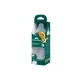 Kojenecká láhev Emotion Physio 270ml 0-12m + Blue – BebeConfort 3102209130BC