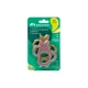 Kousátko kočička 3m+ Green Lavander 2 ks – BebeConfort 3104202530BC