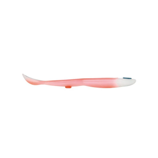 Lžičky s tepelným senzorem 2 ks Red – BebeConfort 3105206400BC