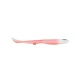 Lžičky s tepelným senzorem 2 ks Red – BebeConfort 3105206400BC