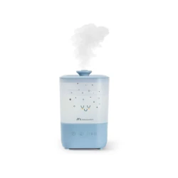 Zvlhčovač Cool-Mist
