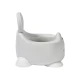 Nočník Comfort - králík Grey – BebeConfort 3106213000BC