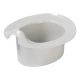Nočník Comfort - králík Grey – BebeConfort 3106213000BC