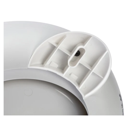 Nočník Comfort - králík Grey – BebeConfort 3106213000BC