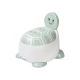 Nočník Comfort - želva Green – BebeConfort 3106214000BC