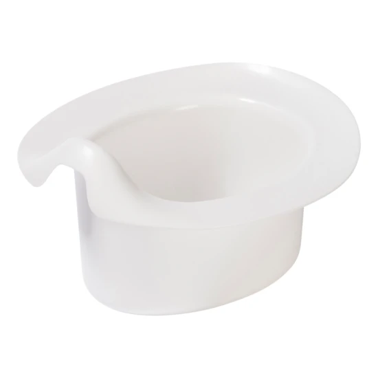 Nočník Comfort - želva Green – BebeConfort 3106214000BC
