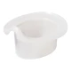 Nočník Comfort - želva Green – BebeConfort 3106214000BC