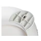 Nočník Comfort - želva Green – BebeConfort 3106214000BC