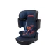 Hera i-Fix i-Size Marvel autosedačka Fun Spiderman – BebeConfort 8101024020BC