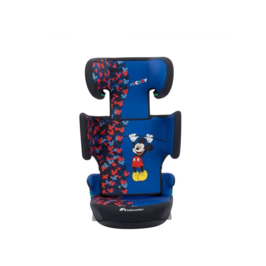 Hera i-Fix i-Size Disney autosedačka Mickey – BebeConfort 8101086020BC