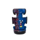 Hera i-Fix i-Size Disney autosedačka Mickey – BebeConfort 8101086020BC