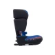 Hera i-Fix i-Size Disney autosedačka Mickey – BebeConfort 8101086020BC