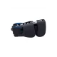 Hera i-Fix i-Size Disney autosedačka Mickey – BebeConfort 8101086020BC