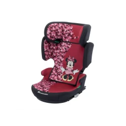 Hera i-Fix i-Size Disney autosedačka Minnie