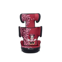 Hera i-Fix i-Size Disney autosedačka Minnie