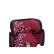 Hera i-Fix i-Size Disney autosedačka Minnie – BebeConfort 8101087020BC
